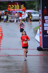 BIB: 0238, 3061
                            <button type="button" onclick="openModal(5738617)" class="btn btn-primary btn-sm float-right btn-popup" data-toggle="modal" data-target=".modal-high-quality">
                        <i class="fas fa-shopping-cart"></i> Add to Cart
                    </button>
                                            <button type="button" onclick="isThisMe(5738617, true)" class="btn btn-success btn-sm float-right btn-popup btn-isme hidden" data-toggle="tooltip" data-placement="bottom" title="นี่คือรูปของคุณใช่ไหม คลิกที่นี่เพื่อเอาเข้าอัลบั้ม">
                        <i class="fas fa-plus"></i> Add to album
                    </button>
                    <button type="button" onclick="isThisMe(5738617, false)" class="btn btn-warning btn-sm float-right btn-popup btn-isnotme hidden">
                        <i class="fas fa-ban"></i> Remove from album
                    </button>